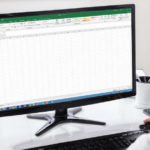 Tabellenkalkulation mit Excel bei der CSC Computer-Schulung und Consulting GmbH lernen