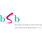 Bundesverband Sekretariat und Büromanagement e. V. (bSb)